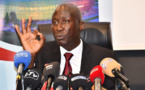 Dame Mbodj, DG SOGIP : « le Sénégal est candidat à l'organisation de la CAN 2029 »