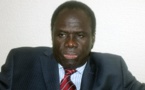 Burkina: Michel Kafando «très réservé» sur le projet de la Cédéao