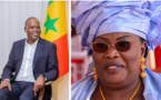 Probable coalition avec le PS : Taxawu Sénégal apporte des éclaircissements