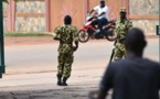 Direct Burkina Faso: la prudence est de mise