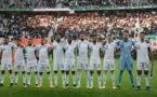 Foot : l’Algérie ne participera pas au CHAN 2025