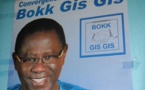 Bokk Gis Gis : Pape Diop alerte sur une « homonymie « et prend le ministre de l'Intérieur à témoin