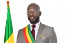 Alliance APR¨/PDS : l'ancien parlementaire Ibrahima Diop déchire le pacte