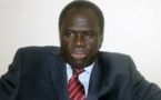 Burkina: le président destitué "remis en selle mercredi"