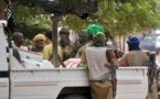 Mali: deux groupes jihadistes à l'assaut du Centre et du Sud