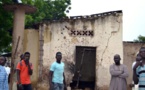 Nigeria: sécurité renforcée dans le nord-est avant la fête de l'Aïd