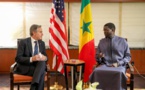 L'USAID annonce un soutien de près de 3 milliards FCFA au Sénégal pour renforcer la transparence et lutter contre la corruption