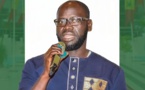 Elections législatives anticipées : à Ziguinchor, Madia Diop Sané compte se lancer dans la course