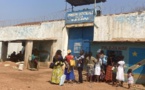Sud de la RDC: À Lubumbashi, un homme condamné à 20 ans de prison ferme pour féminicide