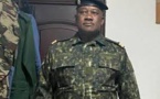 Guinée: le corps du colonel Célestin Bilivogui réapparait un an après sa disparition