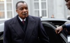 Congo: l’opposition dénonce un «coup d’Etat constitutionnel»