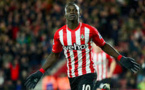 Angleterre - League Cup des sénégalais : Doublé de Sadio, premiers pas de «Djilo»