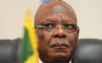 Mali : Ibrahim Boubacar Keïta remanie son gouvernement