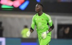 Saudi Pro League : Edouard Mendy a subi une blessure musculaire
