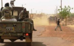 Mali : Plusieurs réseaux terroristes démantelés par les FAMa