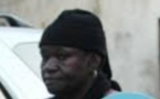 Pélerinage à la Mecque: Aïda Ndiaye Bada LO parmi les victimes Sénégalaises