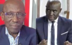 PDS : les exclus accusent Karim Wade d'instrumentaliser son père pour prendre des décisions arbitraires