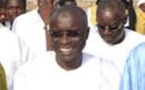 Idrissa Seck : «L’insécurité est la preuve de l’échec du régime actuel».