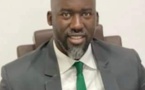 « Ahmed Khalifa Niasse et Samuel Sarr doivent 3,5 milliards FCFA à l'État du Sénégal », Fadilou Keïta