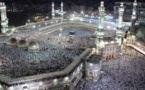 Pèlerinage à la Mecque : le bilan s’alourdit et passe de 5 à 7 morts