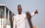 Législatives anticipées 2024 : Ousmane Sonko tête de liste nationale de PASTEF