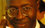 Souleymane Bachir Diagne : «Les Etats sont en droit de demander des comptes à…».