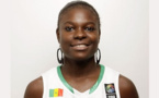 Mame Diodio Diouf : «Contente de retrouver mes coéquipières»