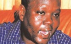 Tribunal de Dakar : Mahawa Sémou Diouf quitte son poste de Doyen des juges