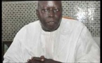 Mansour Diop ancien commissaire général au pèlerinage : «Si l’Arabie Saoudite n’était pas…»