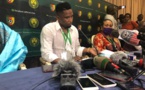 Foot : la Commission de discipline de la FIFA sanctionne Samuel Eto’o