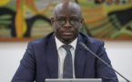 Audit des finances publiques : Cheikh Diba annonce des mesures correctives pour plus de transparence