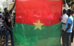 Burkina: le Mogho Naaba s'exprime