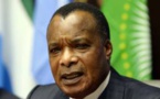 Congo : l’opposition en meeting