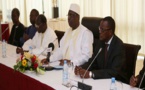 Macky Sall à la fois problème et solution de Benno bokk yaakaar.