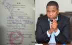 Bougane Gueye Dani attendu demain mercredi à la Cybercriminalité à 9 heures