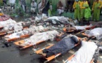 Bousculade meurtrière à Mina : des pays listent leurs morts