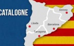 À quoi ressembleraient la Catalogne et l’Espagne si les deux sélections devaient s’affronter ?