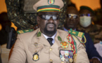 Guinée: Mamadi Doumbouya s'exprime à la veille du 66ᵉ anniversaire de l'indépendance