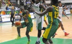 Afrobasket 2015: les "Lionnes" battues par le Nigéria, 64-75 (mis à jour)