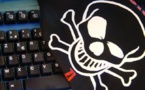 Attaque de cybercriminels contre Joni Joni : la boite perd 286 millions de F Cfa