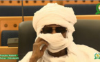 Direct procès: «On m’a dit qu’Hissein Habré a égorgé mon mari», Mariam Hassan Abakar
