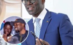 Thierno Alassane Sall dénonce les arrestations d'opposants et journalistes et tacle le régime