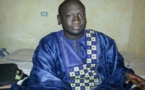 En liberté provisoire, Serigne Assane Mbacké défie l’Etat et Touba.