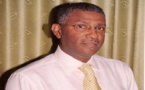 Ousmane Ndoye ancien commissaire-adjoint au pèlerinage : «il faut immédiatement changer de…»