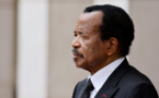 Cameroun: un candidat à la présidentielle dénonce l’absence d’infos officielles sur l’état de santé de Paul Biya