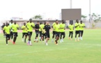 Équipe nationale du Sénégal : le regroupement des « Lions » démarre ce lundi à Diamniadio