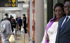 Plainte de Macky Sall et Marième Faye Sall au Maroc : Aïcha Camara libérée donne sa version des faits