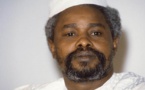 Direct procès Habré: échanges houleux entre la défense et le «neveu de Déby»