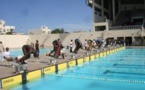 ​Drame à la piscine olympique: un homme de 20 ans meurt par noyade