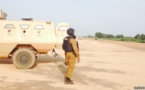 Burkina : la majorité de la garde présidentielle rejoint l’armée